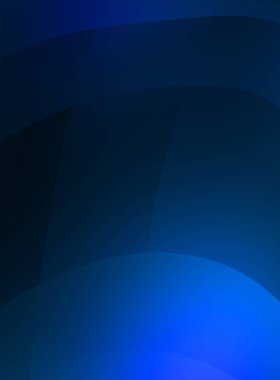 Renkli gradyan ile soyut arkaplan. Çizgili çizgili canlı duvar kâğıdı. Modern hareketin akışkan 2d çizimi.