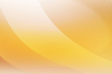 Dinamik trend basit akışkan renk gradyan soyut serin arka plan ve üst üste çizgi etkileri. Duvar kağıdı, afiş, arkaplan, kart, kitap, broşür, web sitesi. 2d illüstrasyon