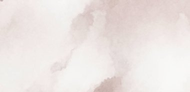 Suluboya arka plan. Soyut Illustration duvar kağıdı. Fırça darbesi ile boyanmış. 2d Görüntü.