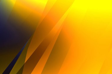 Soyut arkaplan. Çizgili renkli geometrik duvar kâğıdı. Çapraz şekiller desen grafikleri kesişiyor. Canlı tasarım.