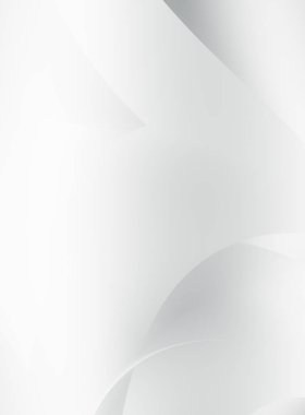 Dinamik trend basit akışkan renk gradyan soyut serin arka plan ve üst üste çizgi etkileri. Duvar kağıdı, afiş, arkaplan, kart, kitap, broşür, web sitesi. 2d illüstrasyon