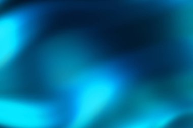 Kavisli çizgileri olan soyut bir arkaplan. Soyut ve gradyan renkte renkli çizimler. Çizgili desenli canlı dalga deseni.