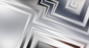 Soyut arkaplan. Üçgen 3d illüstrasyon çokgen sanat modeli tarzı. Geleceğin grafik geometrik tasarımı. Geometri dokusu fütürist dekorasyon. Moda ve canlı modern şablon