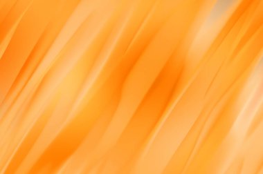 Parlak renk dalgalarıyla serin bir arka plan. Dalgalı hareketin 2D çizimi. Girdap gibi renkli canlı şekiller. Soyut kavramsal duvar kağıdı.