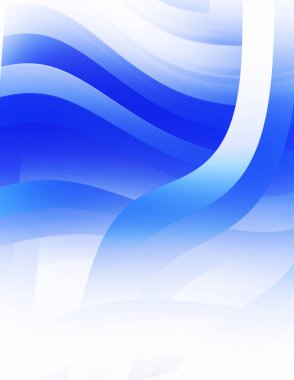 Dinamik trend basit akışkan renk gradyan soyut serin arka plan ve üst üste çizgi etkileri. Duvar kağıdı, afiş, arkaplan, kart, kitap, broşür, web sitesi. 2d illüstrasyon