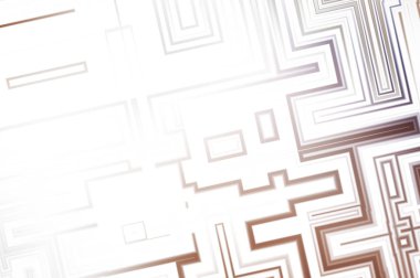 Soyut arkaplan. Üçgen 3d illüstrasyon çokgen sanat modeli tarzı. Geleceğin grafik geometrik tasarımı. Geometri dokusu fütürist dekorasyon. Moda ve canlı modern şablon