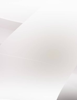 Dinamik trend basit akışkan renk gradyan soyut serin arka plan ve üst üste çizgi etkileri. Duvar kağıdı, afiş, arkaplan, kart, kitap, broşür, web sitesi. 2d illüstrasyon