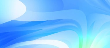 Renkli gradyan ile soyut arkaplan. Çizgili çizgili canlı duvar kâğıdı. Modern hareketin akışkan 2d çizimi.