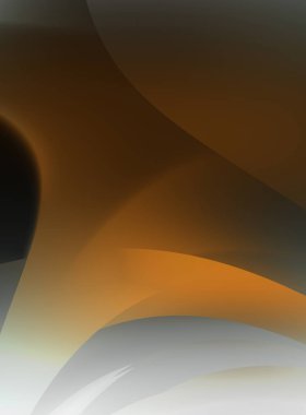 Dinamik trend basit akışkan renk gradyan soyut serin arka plan ve üst üste çizgi etkileri. Duvar kağıdı, afiş, arkaplan, kart, kitap, broşür, web sitesi. 2d illüstrasyon