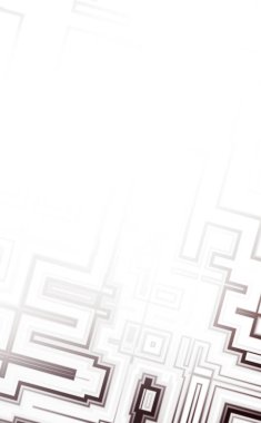 Soyut arkaplan. Üçgen 3d illüstrasyon çokgen sanat modeli tarzı. Geleceğin grafik geometrik tasarımı. Geometri dokusu fütürist dekorasyon. Moda ve canlı modern şablon