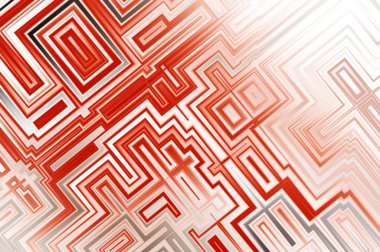 Soyut arkaplan. Üçgen 3d illüstrasyon çokgen sanat modeli tarzı. Geleceğin grafik geometrik tasarımı. Geometri dokusu fütürist dekorasyon. Moda ve canlı modern şablon