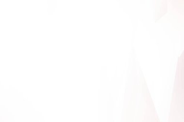 Soyut arkaplan. Üçgen 3d illüstrasyon çokgen sanat modeli tarzı. Geleceğin grafik geometrik tasarımı. Geometri dokusu fütürist dekorasyon. Moda ve canlı modern şablon