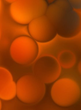 Fraktal güzel bir geçmişi var. Renkli şekilleri ve çizgileri olan havalı bir tasarım. Soyut sanat duvar kâğıdı. İlginç desenli hippi grafik resmi.