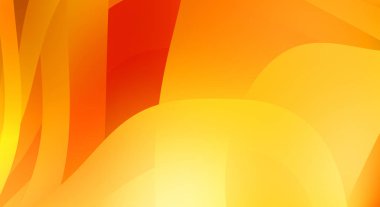 Renkli gradyan ile soyut arkaplan. Çizgili çizgili canlı duvar kâğıdı. Modern hareketin akışkan 2d çizimi.