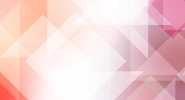 Geometrik çok renkli kesişen çizgiler. Dijital teknolojinin grafiksel çizimi. Soyut arkaplan. 