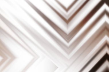 Soyut arkaplan. Üçgen 3d illüstrasyon çokgen sanat modeli tarzı. Geleceğin grafik geometrik tasarımı. Geometri dokusu fütürist dekorasyon. Moda ve canlı modern şablon