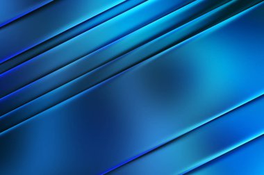 Renkli ışıltılı, sofistike bir arka plan. Parlayan ışıkları ve canlı renkleri olan havalı tasarım şablonu. Lüks düz köşegen sunum duvar kağıdı.