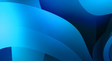 Renkli gradyan ile soyut arkaplan. Çizgili çizgili canlı duvar kâğıdı. Modern hareketin akışkan 2d çizimi.