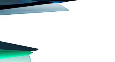 Soyut arkaplan. Üçgen 3d illüstrasyon çokgen sanat modeli tarzı. Geleceğin grafik geometrik tasarımı. Geometri dokusu fütürist dekorasyon. Moda ve canlı modern şablon