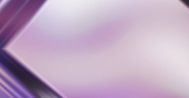 Soyut arkaplan. Üçgen 3d illüstrasyon çokgen sanat modeli tarzı. Geleceğin grafik geometrik tasarımı. Geometri dokusu fütürist dekorasyon. Moda ve canlı modern şablon