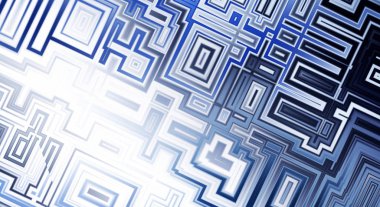 Soyut arkaplan. Üçgen 3d illüstrasyon çokgen sanat modeli tarzı. Geleceğin grafik geometrik tasarımı. Geometri dokusu fütürist dekorasyon. Moda ve canlı modern şablon