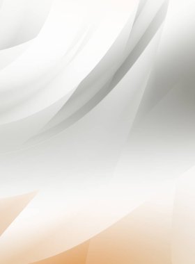 Dinamik trend basit akışkan renk gradyan soyut serin arka plan ve üst üste çizgi etkileri. Duvar kağıdı, afiş, arkaplan, kart, kitap, broşür, web sitesi. 2d illüstrasyon
