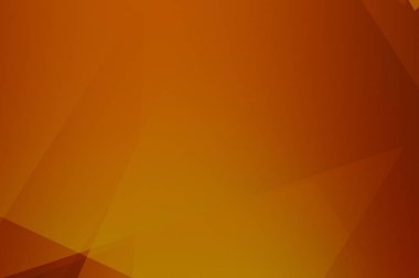 Geometrik şekilli tasarım çizimi. Üçgen şekilli soyut bir arkaplan. Renkli grafik duvar kağıdı.