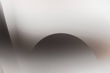 Dinamik trend basit akışkan renk gradyan soyut serin arka plan ve üst üste çizgi etkileri. Duvar kağıdı, afiş, arkaplan, kart, kitap, broşür, web sitesi. 2d illüstrasyon