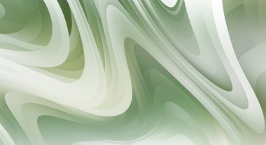 Dinamik trend basit akışkan renk gradyan soyut serin arka plan ve üst üste çizgi etkileri. Duvar kağıdı, afiş, arkaplan, kart, kitap, broşür, web sitesi. 2d illüstrasyon