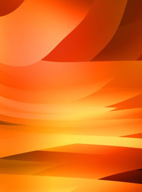 Renkli gradyan ile soyut arkaplan. Çizgili çizgili canlı duvar kâğıdı. Modern hareketin akışkan 2d çizimi.