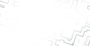 Soyut arkaplan. Üçgen 3d illüstrasyon çokgen sanat modeli tarzı. Geleceğin grafik geometrik tasarımı. Geometri dokusu fütürist dekorasyon. Moda ve canlı modern şablon