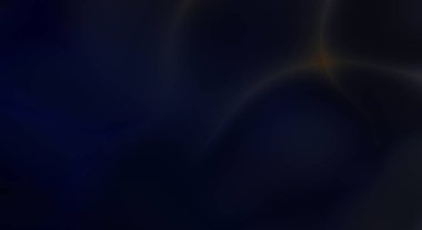 Fraktal güzel bir geçmişi var. Renkli şekilleri ve çizgileri olan havalı bir tasarım. Soyut sanat duvar kâğıdı. İlginç desenli hippi grafik resmi.