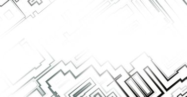 Soyut arkaplan. Üçgen 3d illüstrasyon çokgen sanat modeli tarzı. Geleceğin grafik geometrik tasarımı. Geometri dokusu fütürist dekorasyon. Moda ve canlı modern şablon