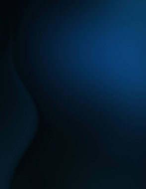 Soyut arkaplan. Sihirli enerji ve ışık hareketinin fraktal dalgaları. Parlayan ışık şekillerinin renkli duvar kağıdı şablonu.