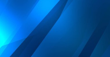 Soyut arkaplan. Çizgili renkli geometrik duvar kâğıdı. Çapraz şekiller desen grafikleri kesişiyor. Canlı tasarım.