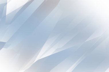 Soyut arkaplan. Üçgen 3d illüstrasyon çokgen sanat modeli tarzı. Geleceğin grafik geometrik tasarımı. Geometri dokusu fütürist dekorasyon. Moda ve canlı modern şablon