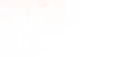 Minimalist tasarımın geometrik arka planı. Soyut yaratıcı konsept çizimi.