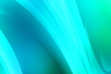 Renkli gradyan ile soyut arkaplan. Çizgili çizgili canlı duvar kâğıdı. Modern hareketin akışkan 2d çizimi.