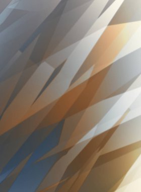 Soyut arkaplan. Çizgili renkli geometrik duvar kâğıdı. Çapraz şekiller desen grafikleri kesişiyor. Canlı tasarım.