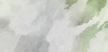 Suluboya arka plan. Soyut Illustration duvar kağıdı. Fırça darbesi ile boyanmış. 2d Görüntü.