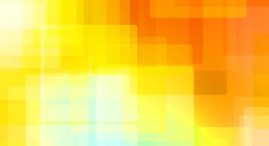 Geometrik çok renkli kesişen çizgiler. Dijital teknolojinin grafiksel çizimi. Soyut arkaplan. 