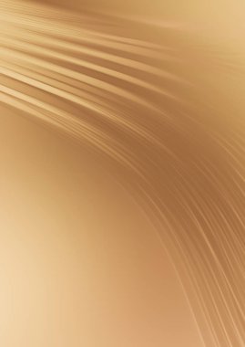 sıvı soyut arkaplan ve renkli gradyan. Modern hareketin 2d illüstrasyonu.