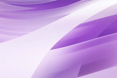 Dinamik trend basit akışkan renk gradyan soyut serin arka plan ve üst üste çizgi etkileri. Duvar kağıdı, afiş, arkaplan, kart, kitap, broşür, web sitesi. 2d illüstrasyon