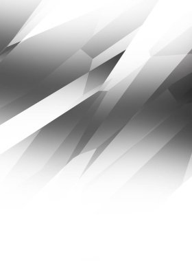 Soyut arkaplan. Üçgen 3d illüstrasyon çokgen sanat modeli tarzı. Geleceğin grafik geometrik tasarımı. Geometri dokusu fütürist dekorasyon. Moda ve canlı modern şablon