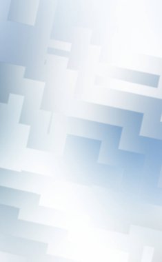 Soyut arkaplan. Üçgen 3d illüstrasyon çokgen sanat modeli tarzı. Geleceğin grafik geometrik tasarımı. Geometri dokusu fütürist dekorasyon. Moda ve canlı modern şablon