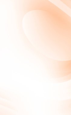 Renkli gradyan ile soyut arkaplan. Çizgili çizgili canlı duvar kâğıdı. Modern hareketin akışkan 2d çizimi.