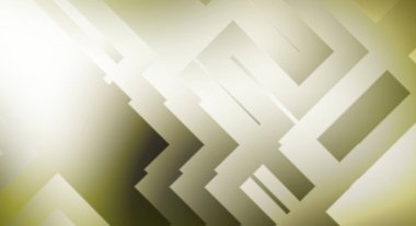 Soyut arkaplan. Üçgen 3d illüstrasyon çokgen sanat modeli tarzı. Geleceğin grafik geometrik tasarımı. Geometri dokusu fütürist dekorasyon. Moda ve canlı modern şablon
