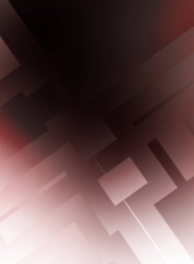 Soyut arkaplan. Üçgen 3d illüstrasyon çokgen sanat modeli tarzı. Geleceğin grafik geometrik tasarımı. Geometri dokusu fütürist dekorasyon. Moda ve canlı modern şablon