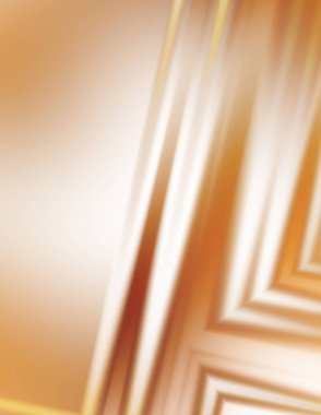 Soyut arkaplan. Üçgen 3d illüstrasyon çokgen sanat modeli tarzı. Geleceğin grafik geometrik tasarımı. Geometri dokusu fütürist dekorasyon. Moda ve canlı modern şablon