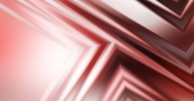 Soyut arkaplan. Üçgen 3d illüstrasyon çokgen sanat modeli tarzı. Geleceğin grafik geometrik tasarımı. Geometri dokusu fütürist dekorasyon. Moda ve canlı modern şablon